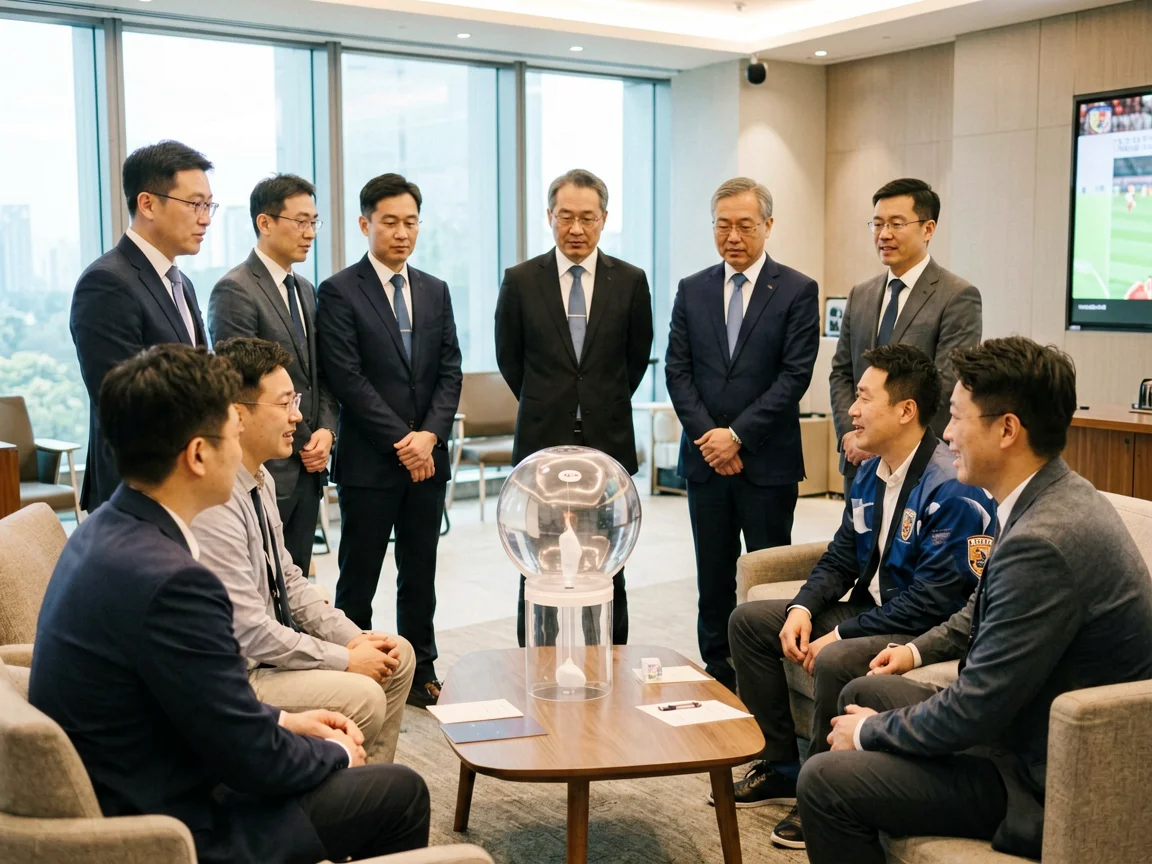 北京首钢交易最新进展阵容调整引援动向引发球迷热议