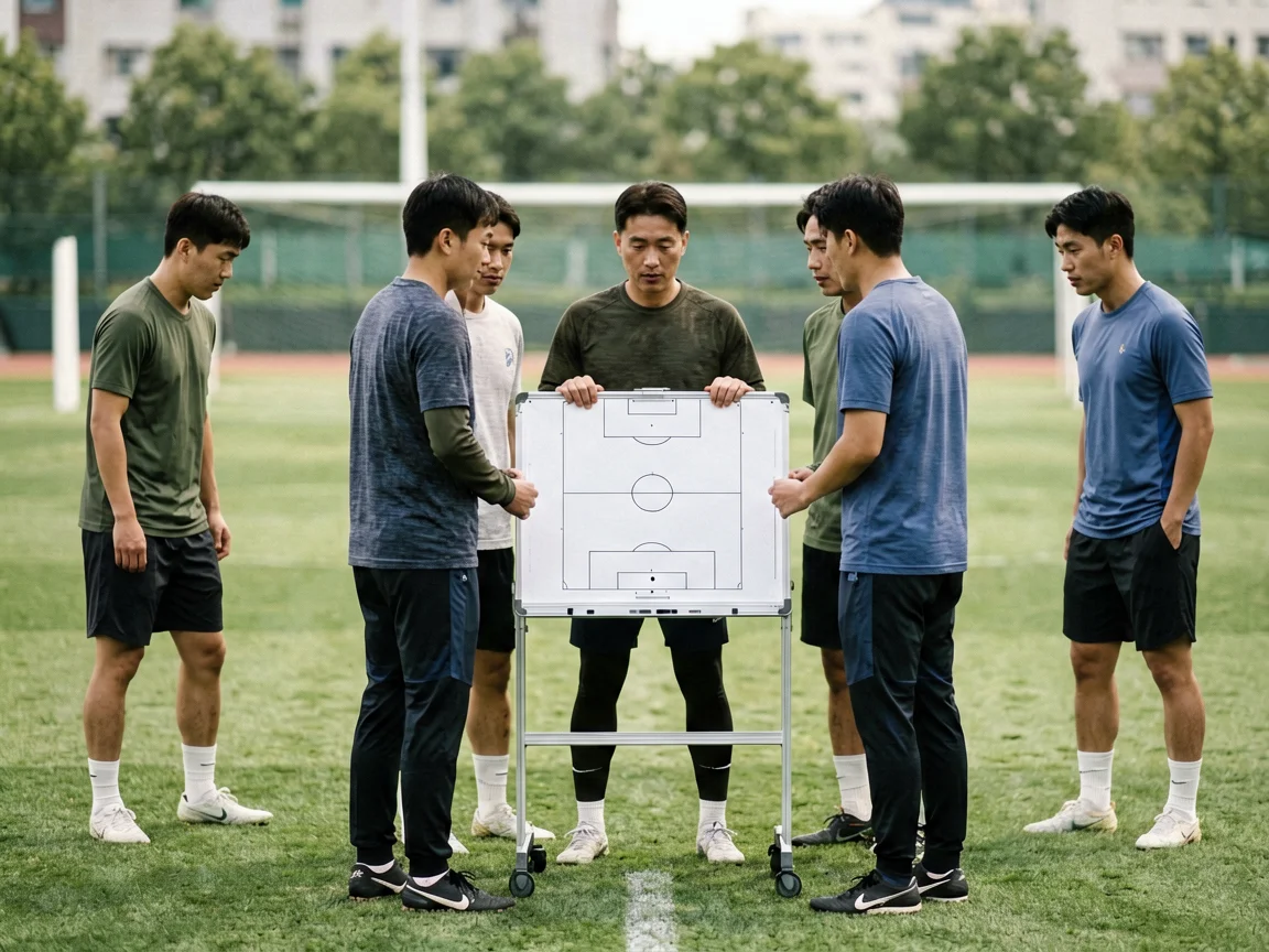 体育赛场准备,多伦多枫叶NHL