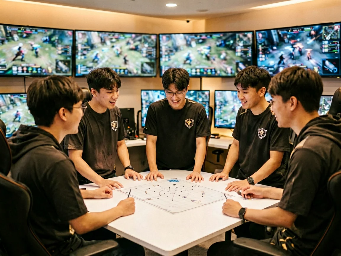 篮球赛前热身,NBA总决赛中的球员心理