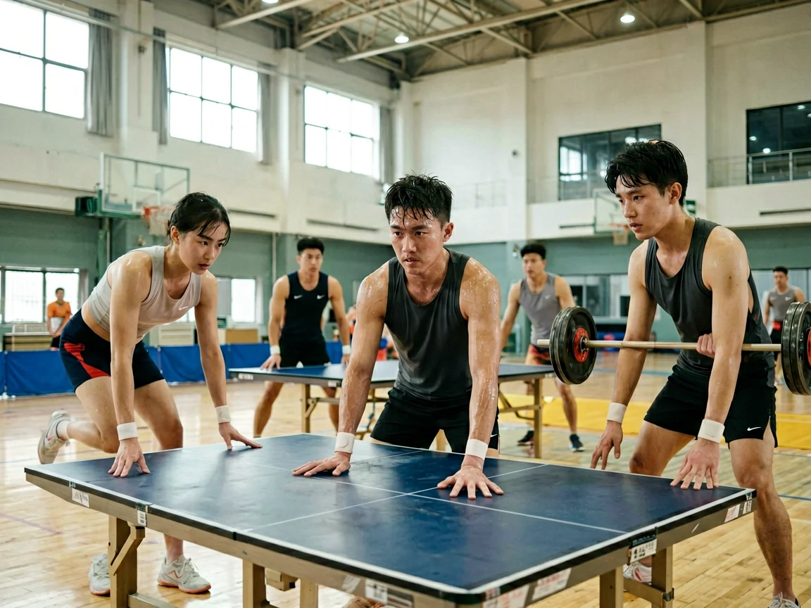 本赛季赛场局势胶着nobody敢轻易断言最终冠军归属