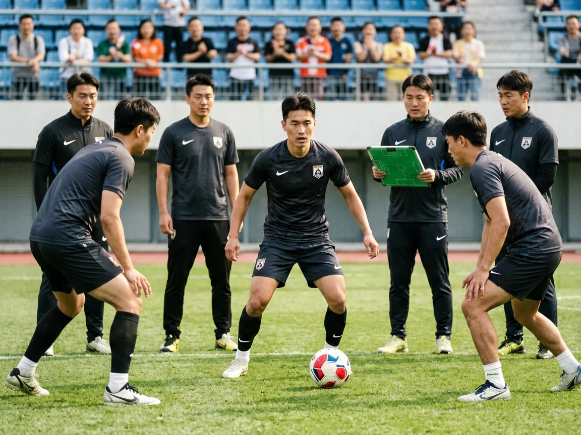 Faker驰骋LOL职业赛场铸就电竞传奇不败神话