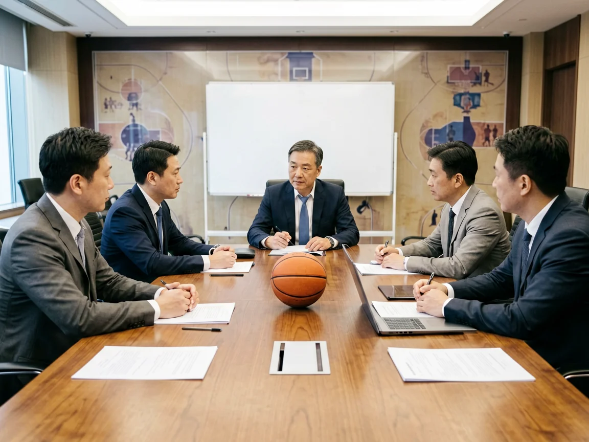 足坛多支传统劲旅陷入低迷期后续补强计划引球迷热议