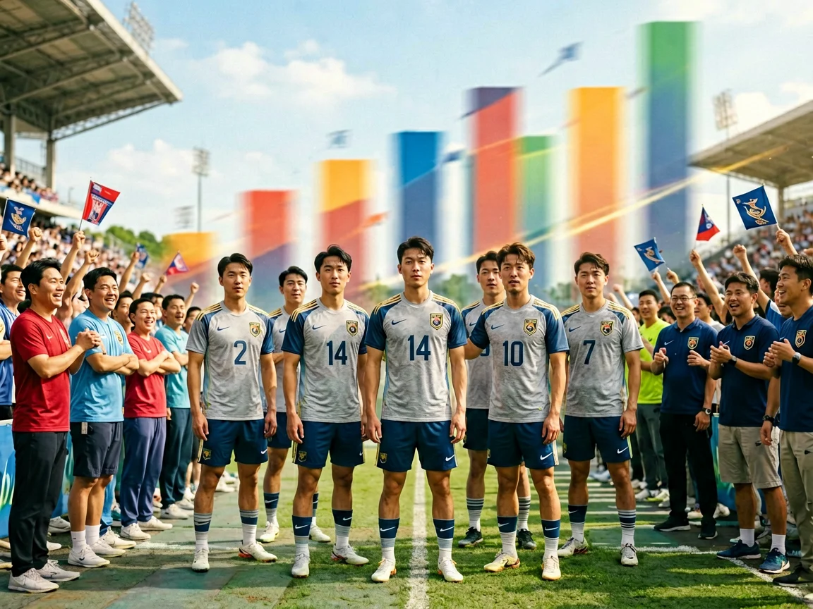 阿拉巴俱乐部生涯最新动向后续出战计划引球迷广泛关注