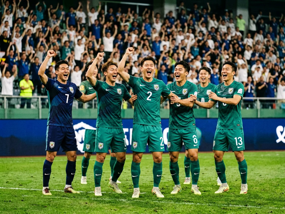 吉马良斯欧冠最新战况一览球队晋级前景深度解析
