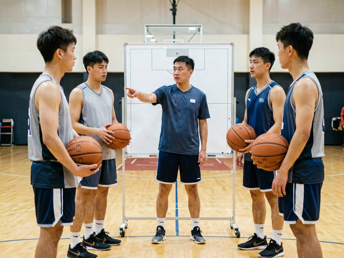 体育赛场准备,美网赛程