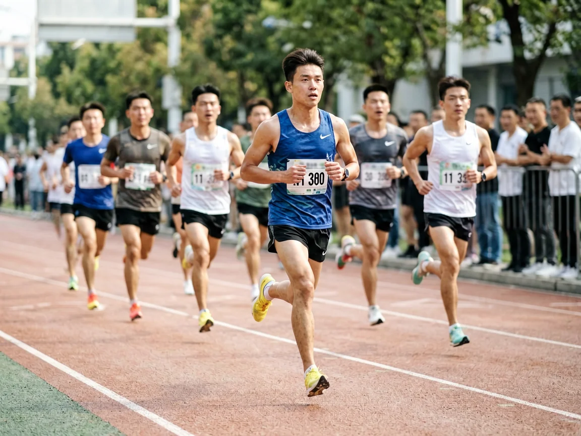 意甲焦点对决穆萨替补登场献助攻助球队拿下关键三分