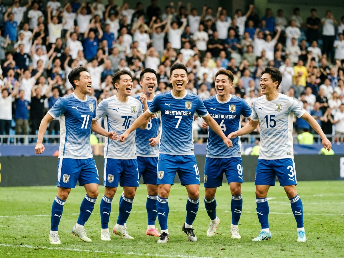 勒诺尔芒送出精准助攻助力球队斩获联赛关键三分