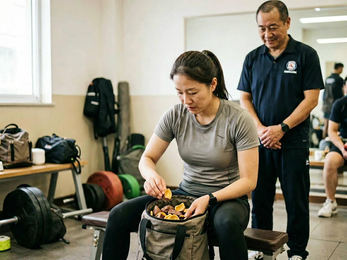 莫拉塔金球奖评选呼声走高赛场亮眼表现引球迷热议